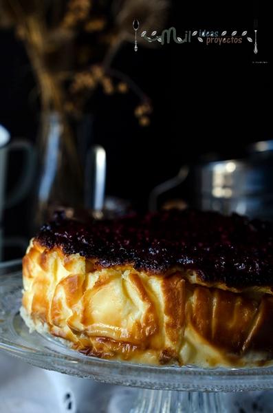 receta-tarta-queso-mascarpone-requeson2 tarta-queso-mascarpone-requeson2