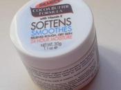 PALMER'S COCOA Butter Formula Original Solid