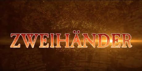 Pronto tendremos la SRD de Zweihänder, y gratuita Pronto tendremos la SRD de Zweihänder, y gratuita