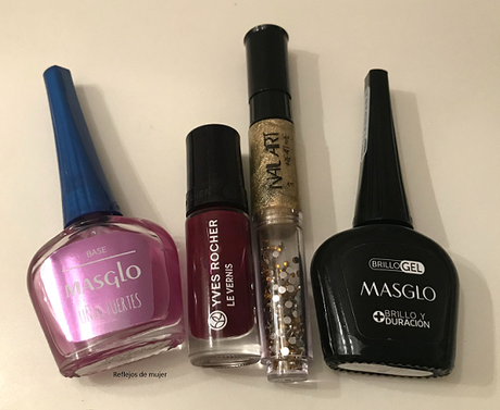 productos productos