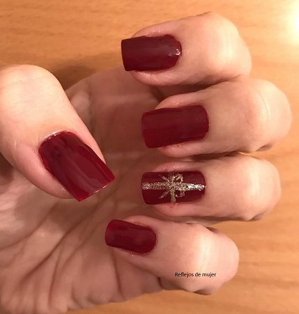 manicura_reyes manicura_reyes