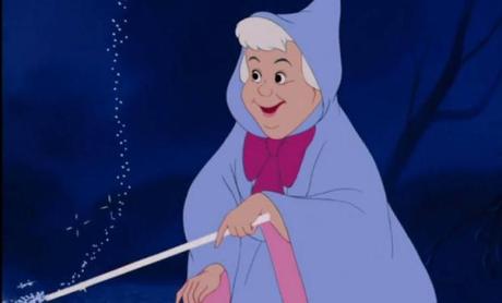 Los diez personajes más poderosos de las películas Disney