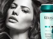 Poder Reparador Kérastase Resistance Force Architecte