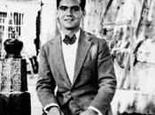Lorca Madrid