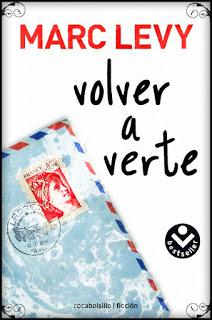 Top 5 de libros del 2018 Top 5 de libros del 2018