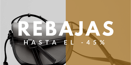 Bolsos clones de calidad Bolsos de imitación en piel
