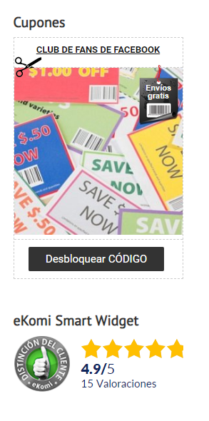 Cupones descuento en bolsos clon de marcas de lujo Gastos de envío gratis en bolsos clones de bolsos de lujo
