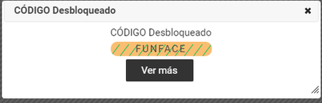 Código envíos gratis de bolsos clon Envíos gratis en bolsos de imitación