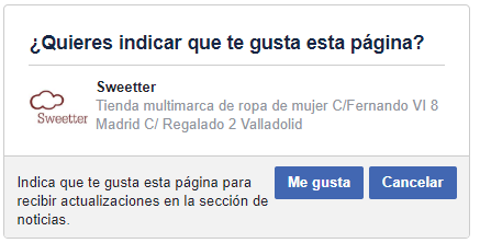 Diferencia entre bolsos clon y de imitación. Donde conseguir bolsos clon de piel a buen precio. Diferencia entre bolsos clon y de imitación. Donde conseguir bolsos clon de piel a buen precio.