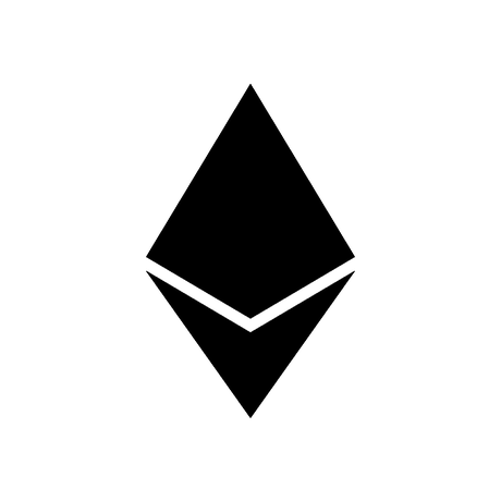 Resultado de imagen para ethereum