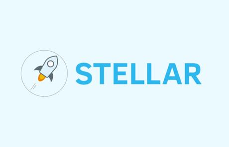 Resultado de imagen para stellar