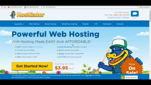 Siguiente Paso: Instalar Word Press
