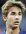 Sergi Samper