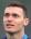 Thomas Vermaelen