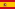 España