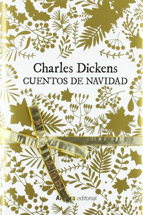 Lista de deseos literarios