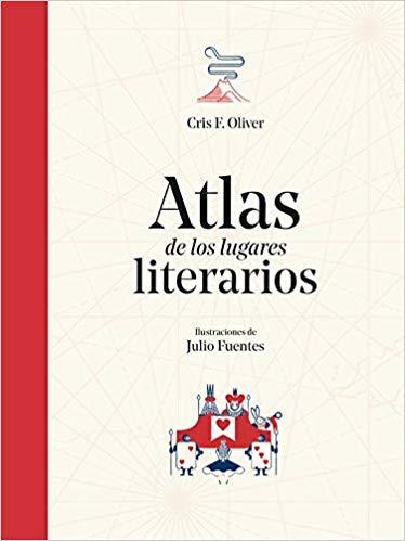 Lista de deseos literarios