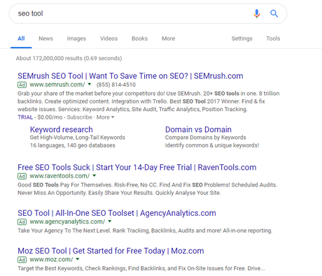 Todo lo que necesitas saber de las listas de remarketing para búsqueda en Google Ads