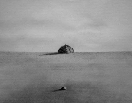 autodidacta: un vídeo para iniciar el debate