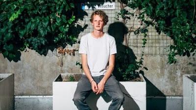 Fotógrafo denunció que fue golpeado y maltratado por policías