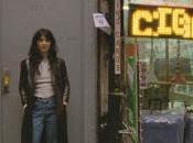 Sharon Etten: Lanza vídeo para sencillo Seventeen