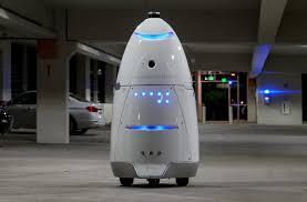 Decodificar el futuro: las innovaciones tecnológicas de hoy y mañana con las que convivimos a diario. Decodificar el futuro: las innovaciones tecnológicas de hoy y mañana con las que convivimos a diario.