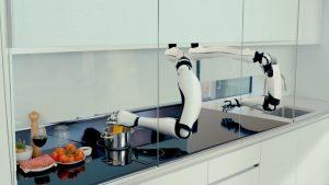 Decodificar el futuro: las innovaciones tecnológicas de hoy y mañana con las que convivimos a diario. Decodificar el futuro: las innovaciones tecnológicas de hoy y mañana con las que convivimos a diario.