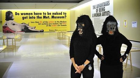 GuerrillaGirls--644x362