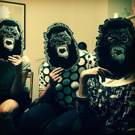 11988185_10154173342208222_8146734942336160550_n