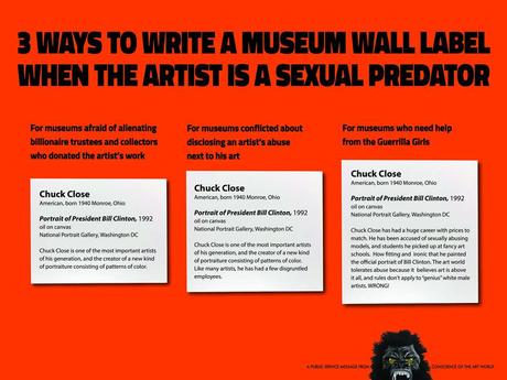 41801964_10157694158193222_5903441009437573120_n