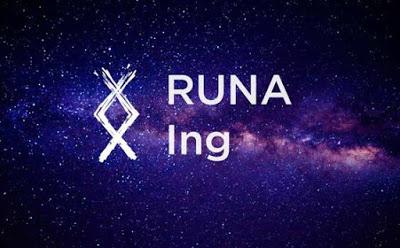 Las runas vikingas y su historia