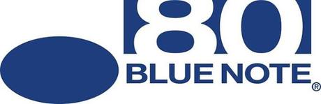 BLUE NOTE RECORDS: 80 AÑOS