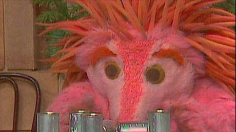 ¡Mojonada al ataque! ESPITENE de The Mojon Twins compite en la NesDev ¡Mojonada al ataque! ESPITENE de The Mojon Twins compite en la NesDev