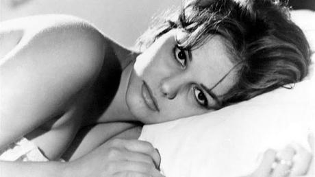 EL BELLO ANTONIO (Mauro Bolognini 1960) V.O.S.E. EL BELLO ANTONIO (Mauro Bolognini 1960) V.O.S.E.