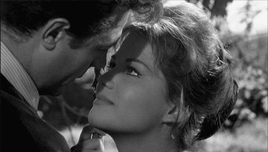 EL BELLO ANTONIO (Mauro Bolognini 1960) V.O.S.E. EL BELLO ANTONIO (Mauro Bolognini 1960) V.O.S.E.