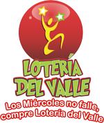 loteria-del-valle.jpg