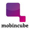 Icono de Mobincube