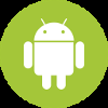 Icono de Hypernext Android Creator