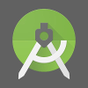 programas para crear aplicaciones Android