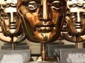 NOMINACIONES BAFTA 2019 (BAFTA Awards Nominations 2019)