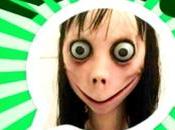 Juego Viral #WhatsApp: ¿Cuál desafío suicidio #Momo peligroso?