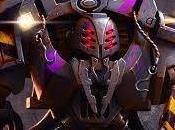 Ambot Necromunda