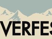 Inverfest 2019. festival invierno