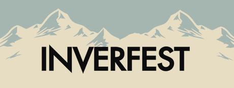 INVERFEST 2019. FESTIVAL DE INVIERNO