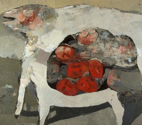 Nada es más peligroso que la interrupción del trabajo / Victor Hugo