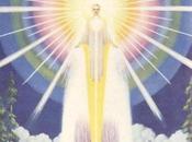 Lámina presencia soy"