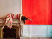 conciliar sueños...