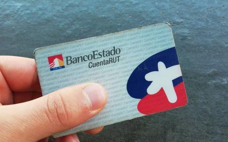 Millonaria perdida de Banco Estado por culpa de Cuenta Rut superó los $10.000 millones en 2018
