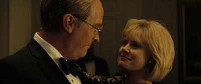 El vicio del poder, El verdadero poder reside en la sombra El vicio del poder, El verdadero poder reside en la sombra