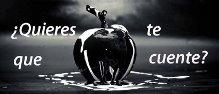 TRECE ROSAS NEGRAS............JOSÉ ANTONIO LÓPEZ RASTOLL TRECE ROSAS NEGRAS............JOSÉ ANTONIO LÓPEZ RASTOLL